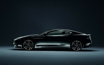 Super Sports Car Wallpaper That Ll Blow Your Desktop Away
