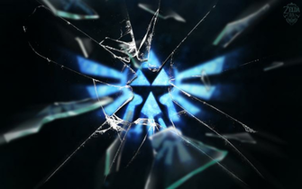 25th Anniversary Legend Of Zelda Wallpaper By 1nflames