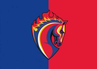 Pfc Cska Moscow Wallpaper X Net
