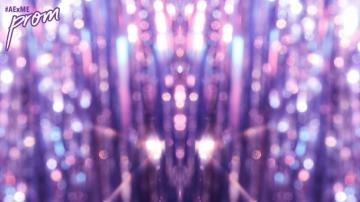 Ae X Me Prom Background Aexme