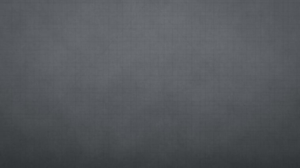 X Mac Osx Lion Mission Control Grid Wallpaper Actual Size