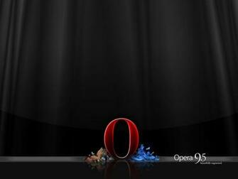 Homfkbct Ca S1600 Opera Wallpaper New Jagodunya