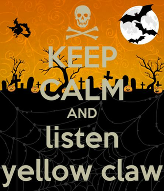 Cover Picture Pic Widescreen Wallpaper Normal