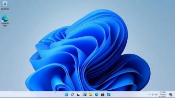 Windows S New Ethereal Vibe From The Hypnotizing Startup Sound