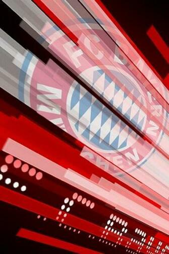 iPhone 4s Wallpaper HD Retina Ready Stunning