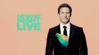 Saturday Night Live Wallpaper X Net