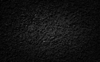 Black Stones Wallpaper Colorful Desktop Background Abstract