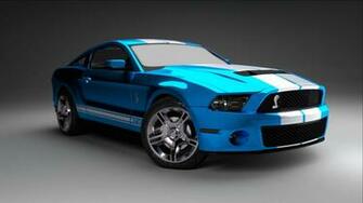 Shelby Gt Pics My Cars Wallpaper