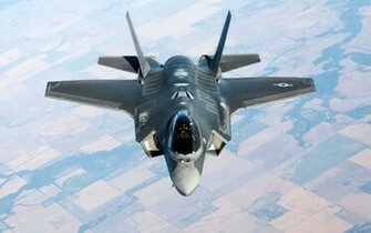 Wallpaper Aircraft Combat High Resolution Generation Silver