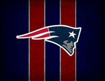 Pats Wallpaper For Your Screen