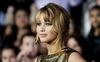 Jennifer Lawrence Actress Wallpaper Umad