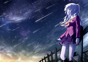 Charlotte Computer Wallpaper Desktop Background Id