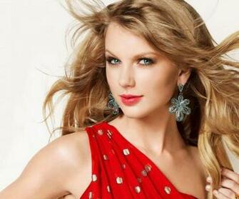 Taylor Swift Wallpaper Pictures Madison Square