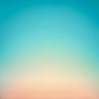 Imgs For Apple iPad Default Wallpaperoriginal Wallpaper