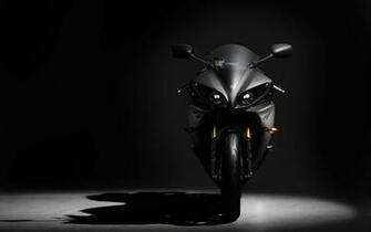 R1 Yamaha Wallpaper Motorcycles Rdcl V4 Yzf