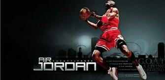 Michael Jordan Live Wallpaper Cool Inc Install