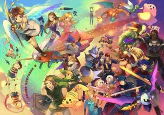 Image From Wallpapervortex