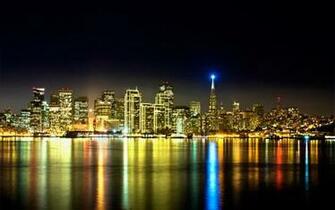 De Pantalla San Francisco Sf Giants Wallpaper And Screensavers