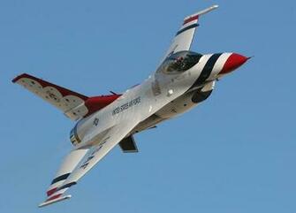 Usaf Thunderbirds Wallpaper