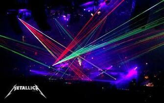 Metallica Wallpaper