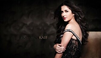 Katrina Kaif Wallpaper