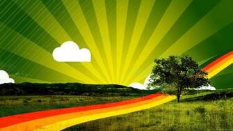 Top Background Desk