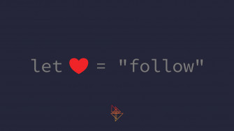 Funny Coding Wallpaper