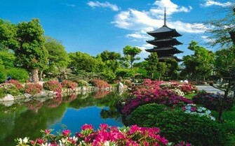 Somediffrent New Nature Wallpaper For Lover