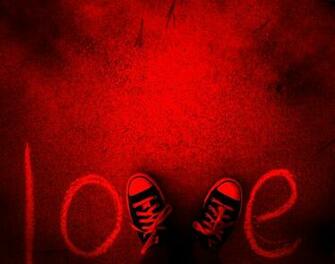 Desktop Background 4u Valentine