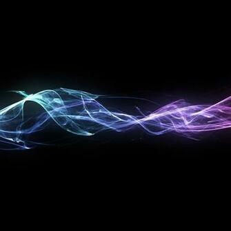 Smoke Wallpaper Wallpaperet Biz iPad Gallery