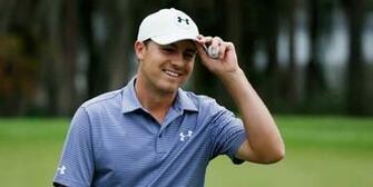 Fowler Spieth Thomas Commit To Phoenix Open Az