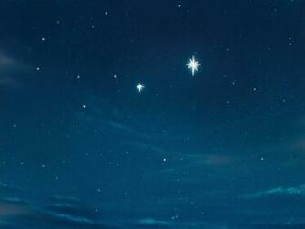 Peter Pan Disneyscreencaps