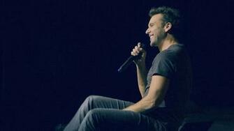 Dane Cook Wallpaper Background And Image