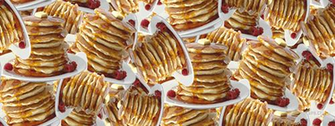 Showing Pics For Food Background