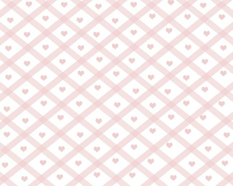 Displaying Image For Pastel Goth Background