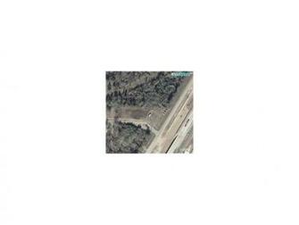 Highway59 New Caney Tx June Lei Cpa Cne Mcne