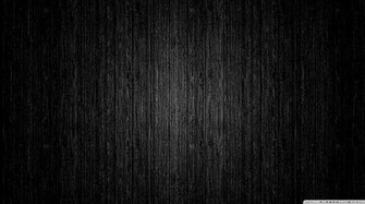All About HD Wallpaper Wood Background 1080p