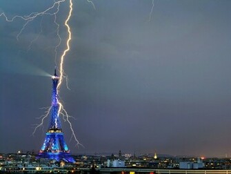 Eiffel Tower Wallpaper Paris Desktop
