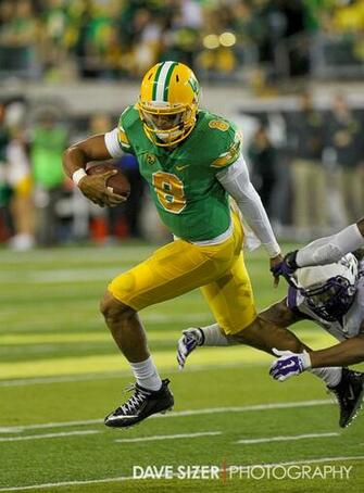 Quack Town Smack Down