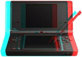 68863d1313727964 Nintendo 3ds Image Jpg