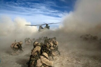 Beautiful Afghanistan Wallpaper These Are