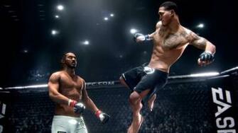 Uf Champion Ufc Gallery Mma Wallpaper Desktop Background Image