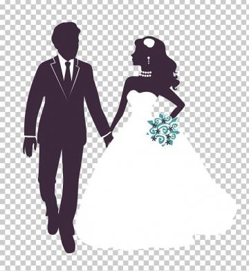 Wedding Invitation Bridegroom Png Clipart Art Bride Marriage