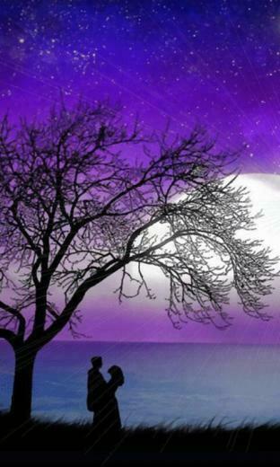 Advertisement Genre Love Romance Info Jpg 81k From Ice Flakes Mobile