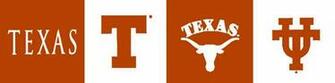 University Of Texas Logo Wallpaper Longhorns