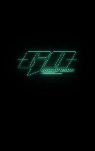 Lucidluv On Random Tingz Nct Logo Dream