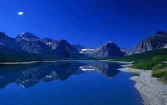 Pics Photos Good Desktop S