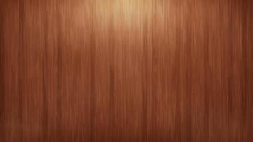 Natural Wood Wallpaper For Your Desktop