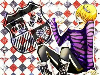 Belphegor Image Chibi Bel Wallpaper And Background Photos