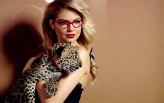 Kate Upton High Quality And Resolution Wallpaper On
